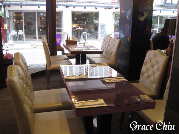 栢金 BIRKING 板橋早午餐 板橋下午茶 捷運新埔站