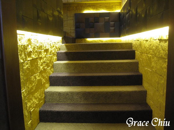 栢金 BIRKING 板橋早午餐 板橋下午茶 捷運新埔站