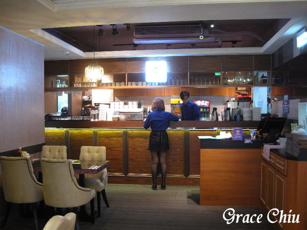 栢金 BIRKING 板橋早午餐 板橋下午茶 捷運新埔站