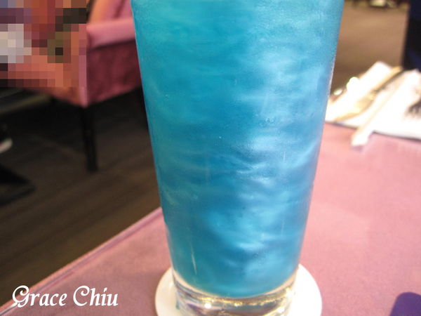 沁藍之星 栢金 BIRKING 板橋早午餐 板橋下午茶 捷運新埔站