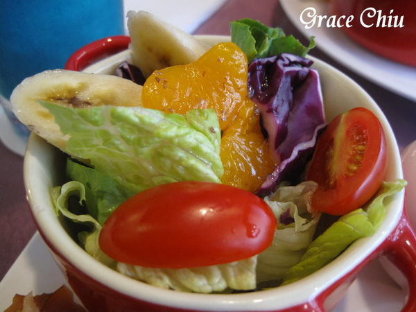 栢金 BIRKING 板橋早午餐 板橋下午茶 捷運新埔站