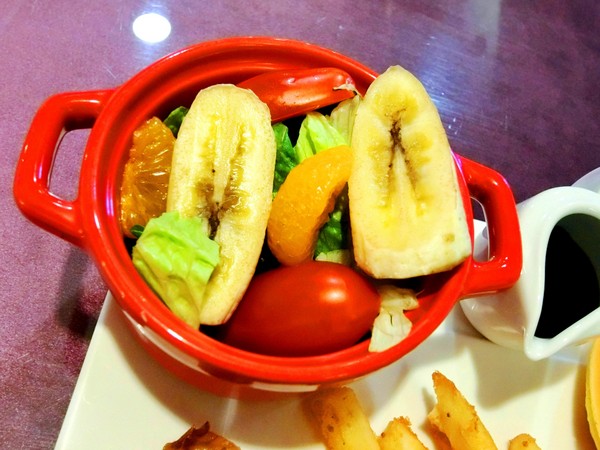 栢金 BIRKING：栢金 BIRKING