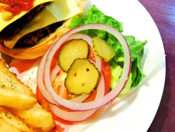 栢金 BIRKING：栢金 BIRKING