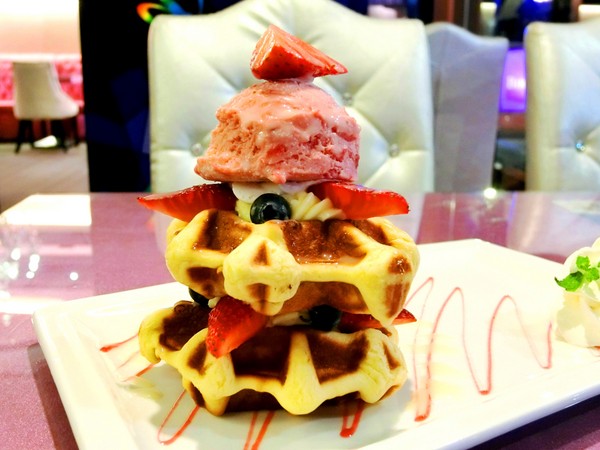 栢金 BIRKING：栢金 BIRKING