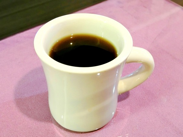 栢金 BIRKING：栢金 BIRKING