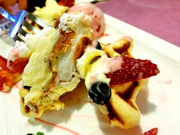 栢金 BIRKING：栢金 BIRKING