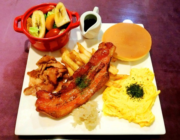 栢金 BIRKING：栢金 BIRKING