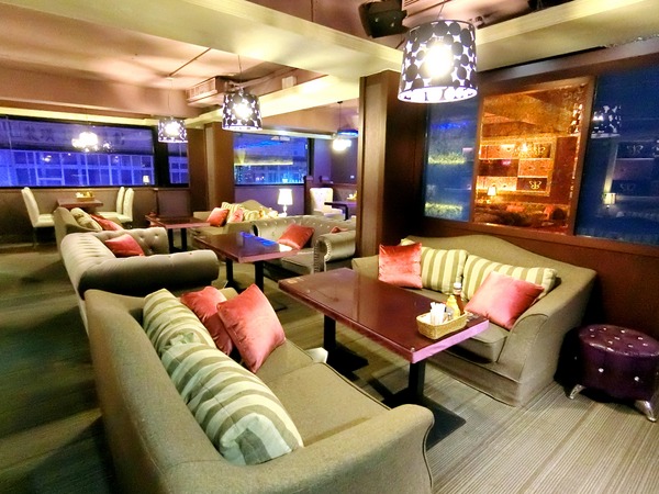 栢金 BIRKING：栢金 BIRKING