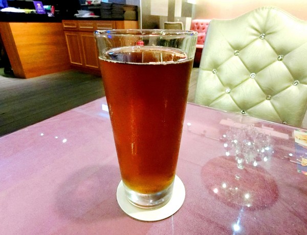 栢金 BIRKING：栢金 BIRKING