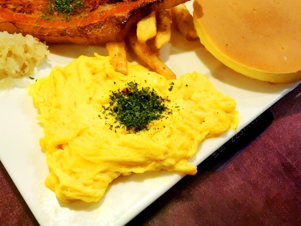 栢金 BIRKING：栢金 BIRKING