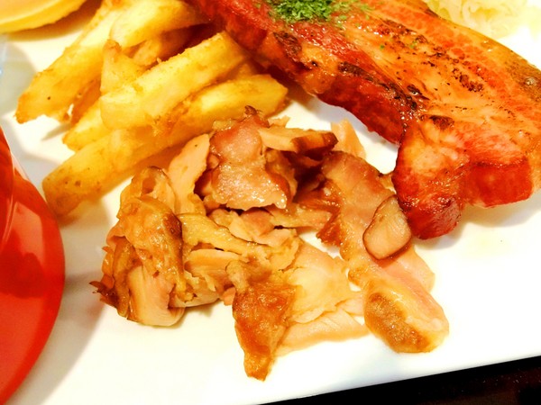 栢金 BIRKING：栢金 BIRKING