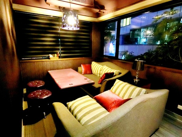 栢金 BIRKING：栢金 BIRKING