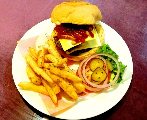 栢金 BIRKING：栢金 BIRKING