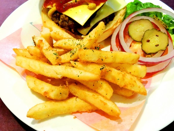 栢金 BIRKING：栢金 BIRKING