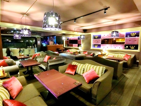 栢金 BIRKING：栢金 BIRKING