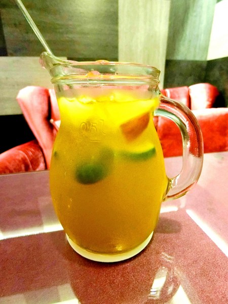 栢金 BIRKING：栢金 BIRKING