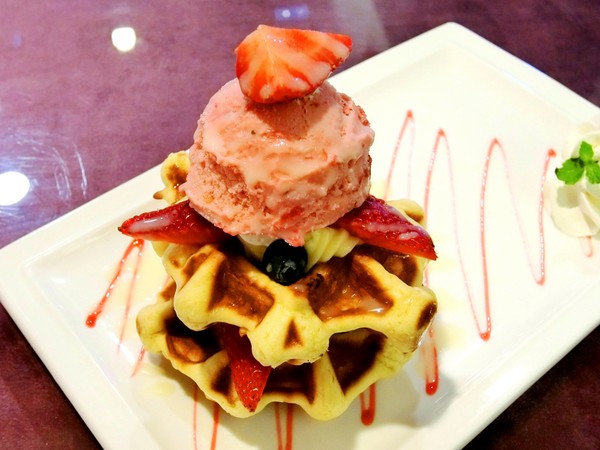 栢金 BIRKING：栢金 BIRKING