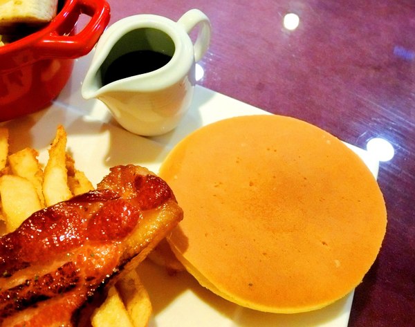 栢金 BIRKING：栢金 BIRKING