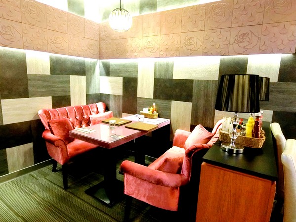 栢金 BIRKING：栢金 BIRKING