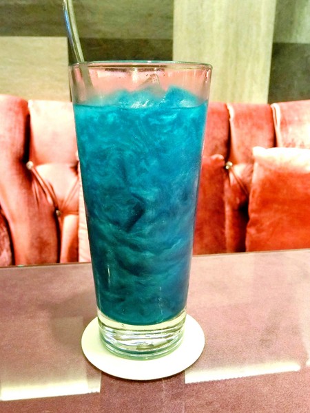 栢金 BIRKING：栢金 BIRKING