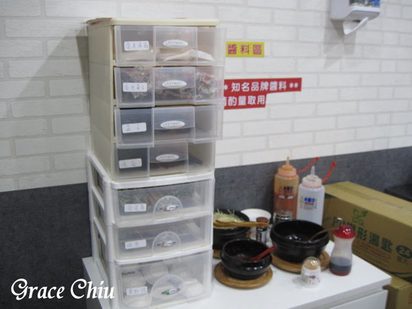 不貽樣湯包%2F排骨酥(萬華)24小時營業 小籠湯包 蝦餃 米糕 排骨酥