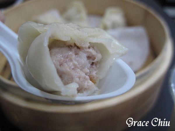 不貽樣湯包%2F排骨酥(萬華)24小時營業 小籠湯包 蝦餃 米糕 排骨酥