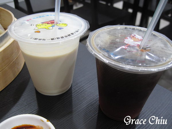 不貽樣湯包%2F排骨酥(萬華)24小時營業 小籠湯包 蝦餃 米糕 排骨酥