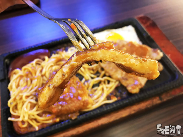 食記成功牛排9.jpg
