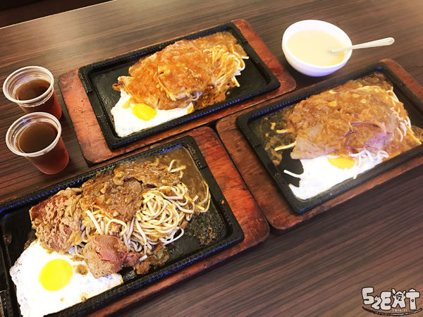 食記成功牛排10.jpg