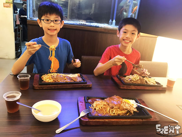 食記成功牛排11.jpg