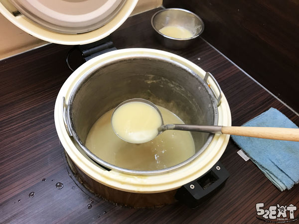 食記成功牛排5.jpg
