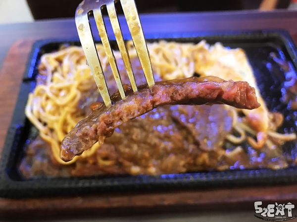 食記成功牛排7.jpg