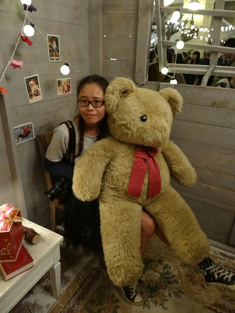 20161210 台北聖誕_35.jpg