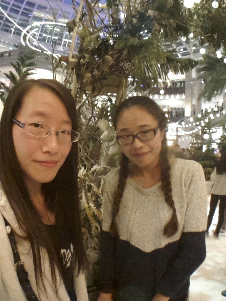 20161210 台北聖誕_9394.jpg