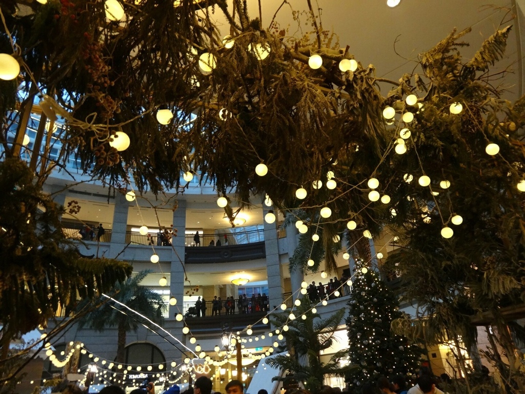 20161210 台北聖誕_136.jpg