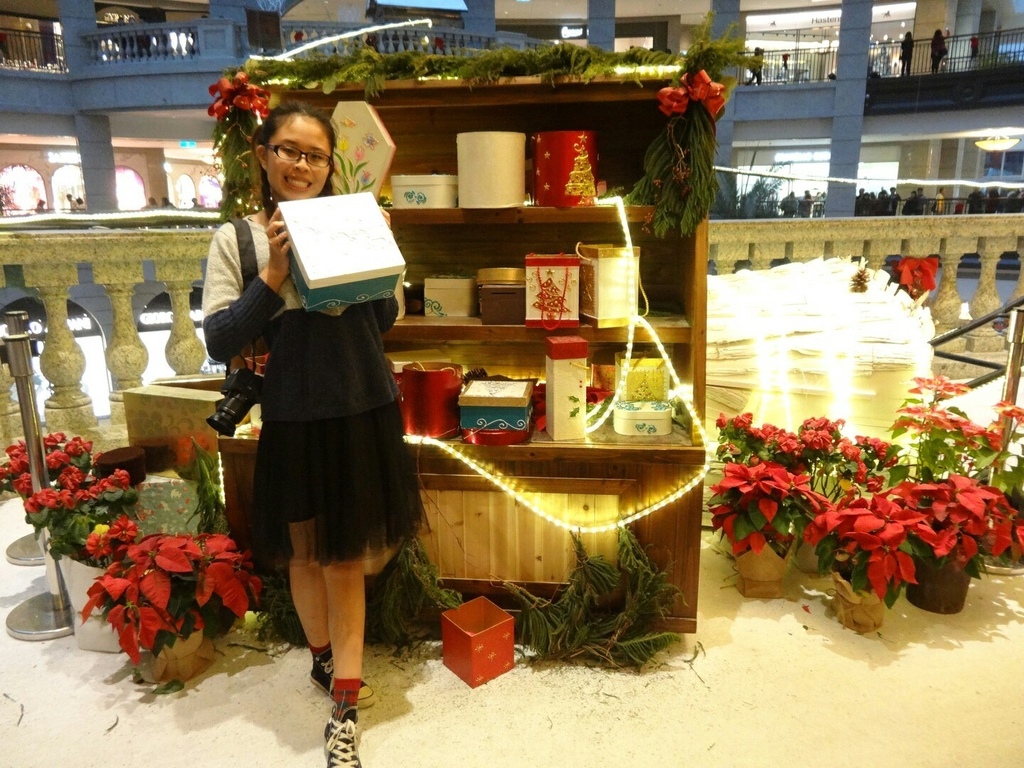 20161210 台北聖誕_462.jpg