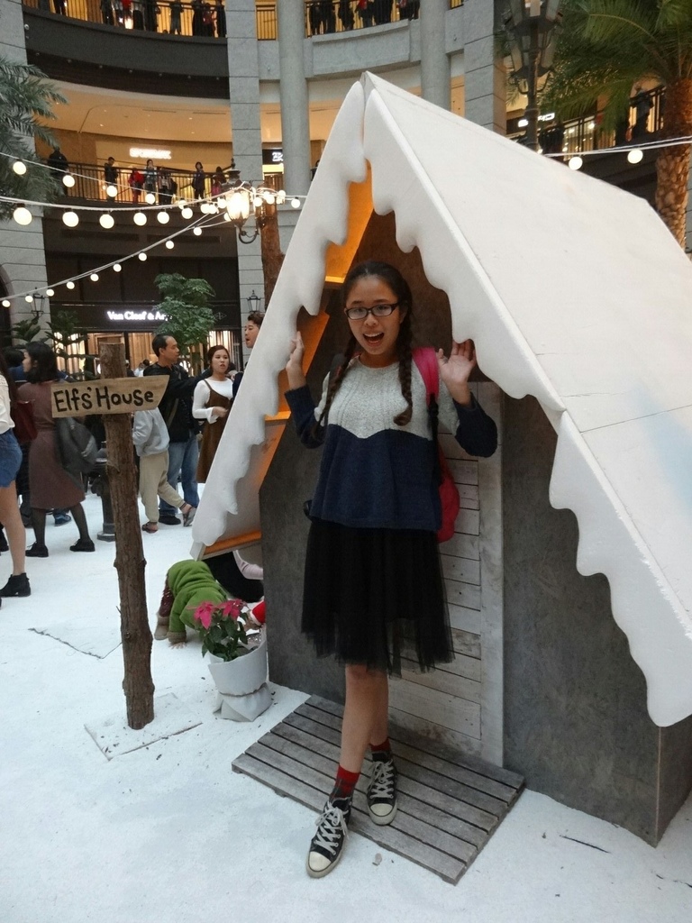 20161210 台北聖誕_1475.jpg