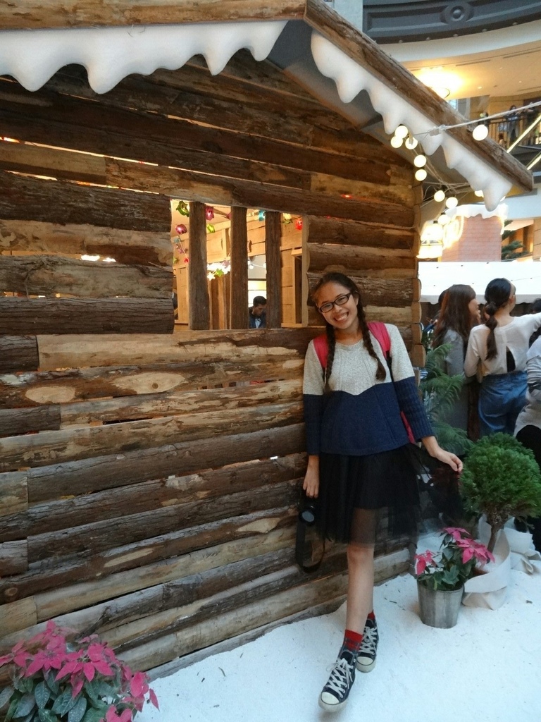 20161210 台北聖誕_9522.jpg