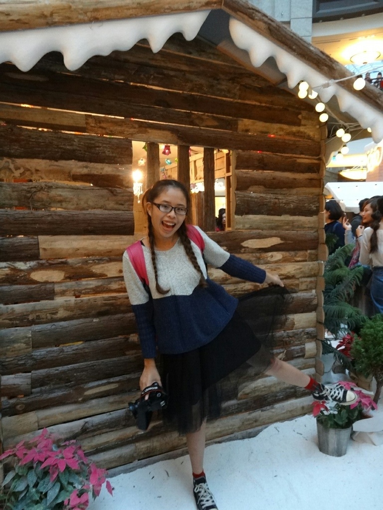 20161210 台北聖誕_6263.jpg