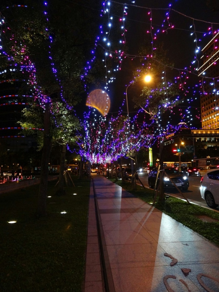 20161210 台北聖誕_203.jpg