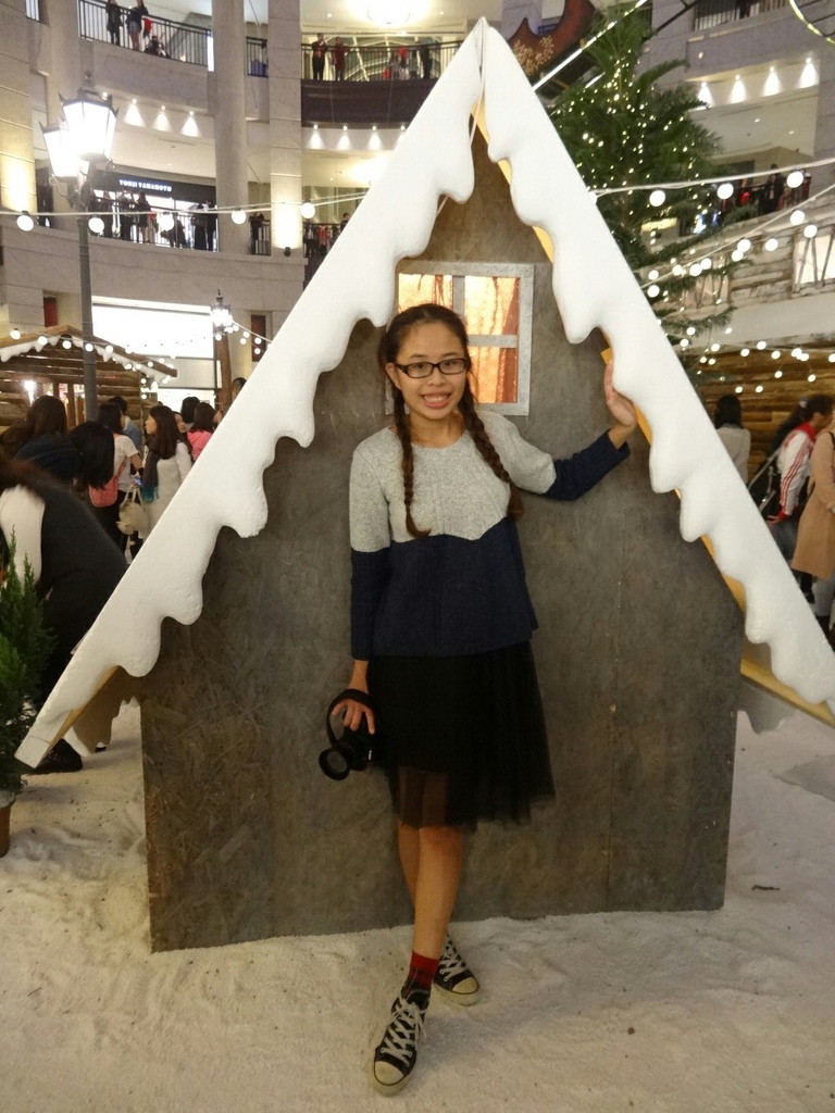 20161210 台北聖誕_3974.jpg