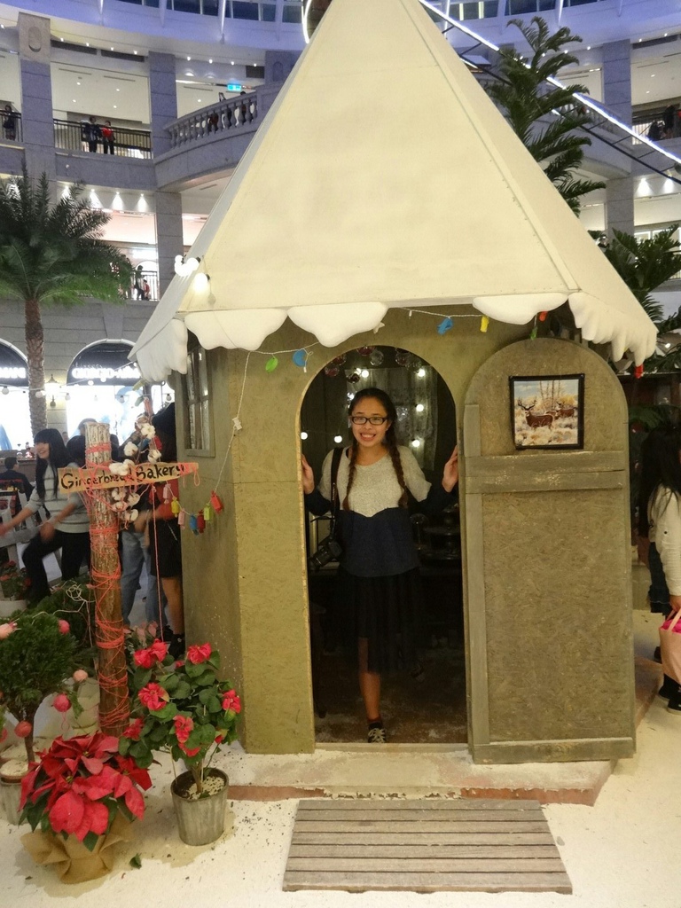 20161210 台北聖誕_5544.jpg