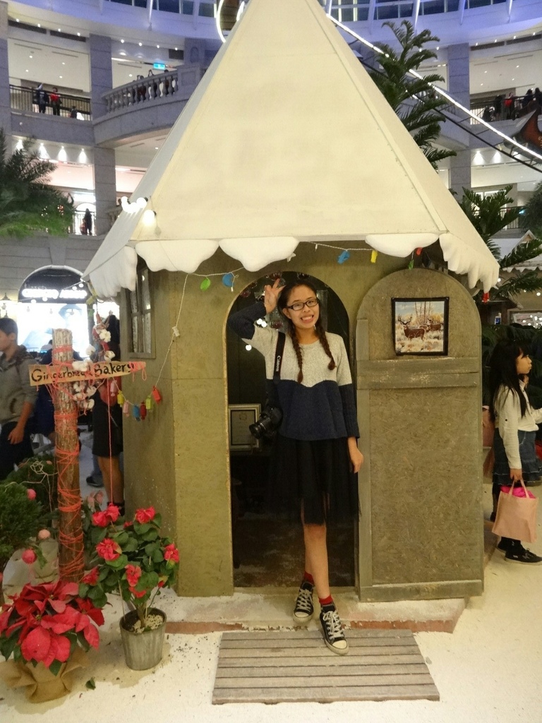 20161210 台北聖誕_1192.jpg
