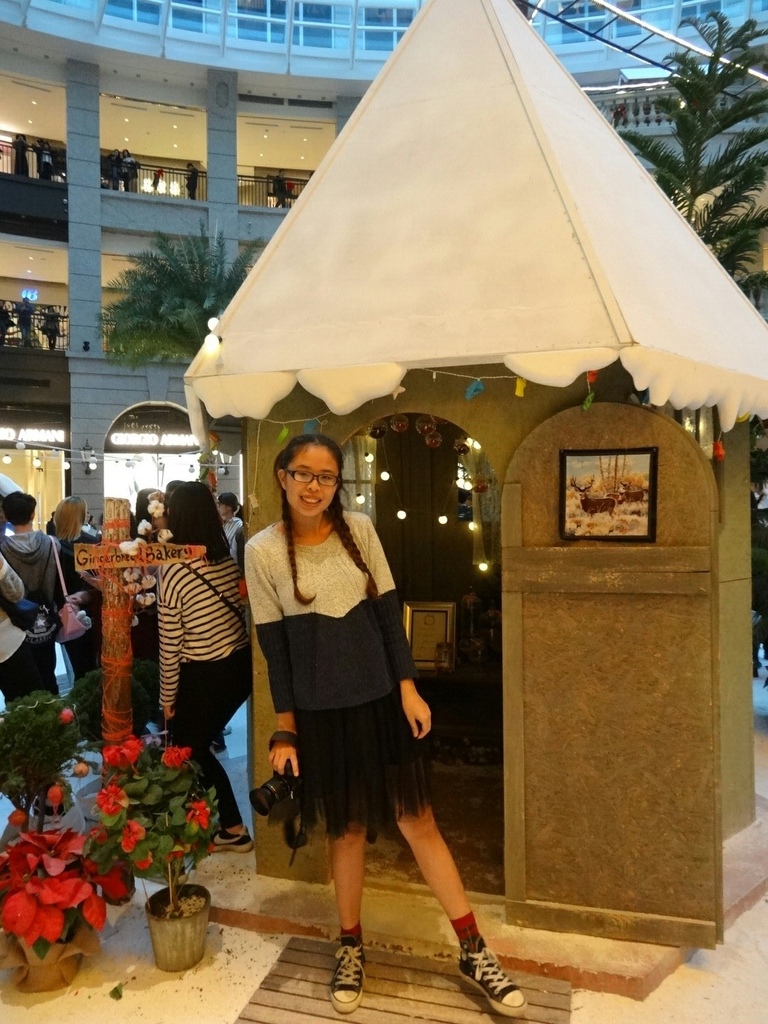 20161210 台北聖誕_8506_0.jpg