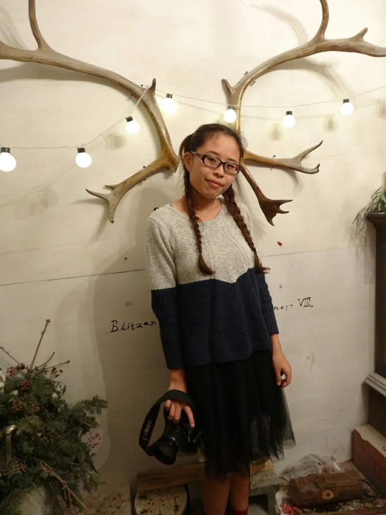 20161210 台北聖誕_4398.jpg