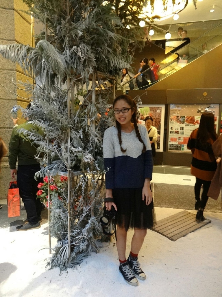 20161210 台北聖誕_3914.jpg