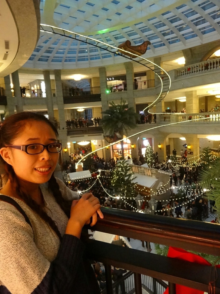 20161210 台北聖誕_8260.jpg