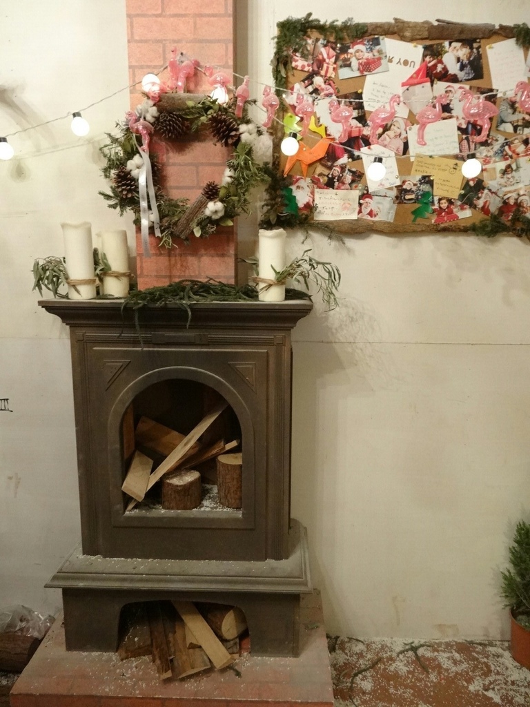 20161210 台北聖誕_6079.jpg