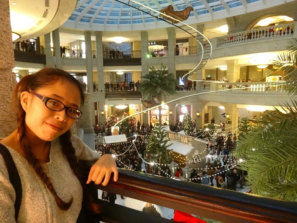 20161210 台北聖誕_999.jpg
