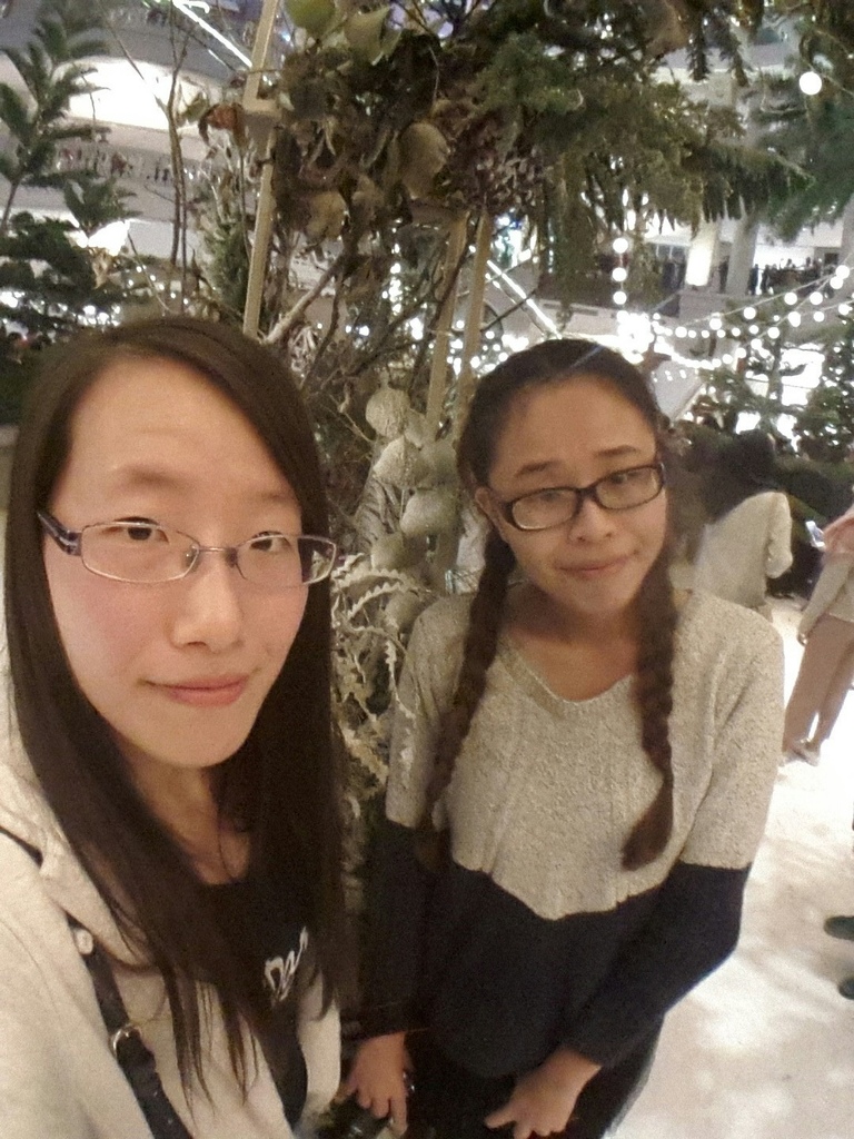 20161210 台北聖誕_9976.jpg